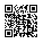 EEM10DTBD QRCode