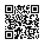 EEM10DTBI-S189 QRCode