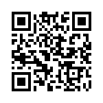 EEM10DTBN-S189 QRCode