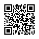 EEM10DTBT-S189 QRCode