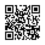 EEM10DTKD-S288 QRCode