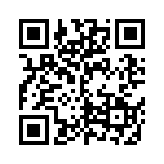 EEM10DTKN-S288 QRCode