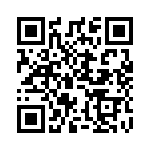 EEM10DTKN QRCode
