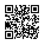EEM10DTMD-S189 QRCode