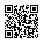 EEM10DTMN QRCode