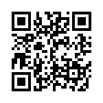 EEM10DTMT-S189 QRCode