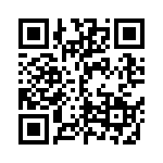 EEM10DTMT-S664 QRCode