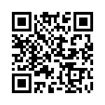 EEM11DRKI-S13 QRCode