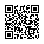 EEM11DRKN QRCode