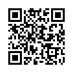 EEM11DRTF-S13 QRCode