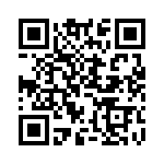 EEM11DRTH-S13 QRCode