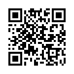 EEM11DRTN-S13 QRCode