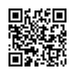 EEM11DRUH QRCode