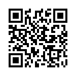 EEM11DRUN QRCode