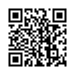 EEM11DRUS QRCode