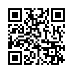 EEM11DRYF QRCode