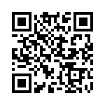 EEM11DRYH-S13 QRCode