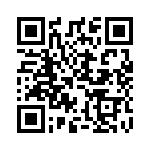 EEM11DRYI QRCode