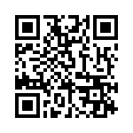 EEM11DRYN QRCode