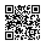 EEM11DSEH-S13 QRCode