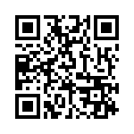 EEM11DSEI QRCode