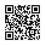 EEM11DSEN-S13 QRCode