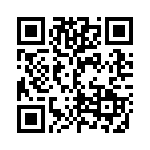 EEM11DSES QRCode