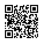 EEM11DSUH QRCode