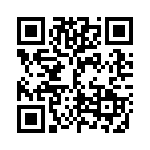 EEM11DSUS QRCode