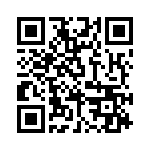 EEM11DSXN QRCode