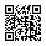 EEM11DSXS QRCode