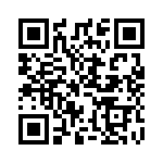 EEM12DRKF QRCode