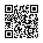 EEM12DRKI QRCode