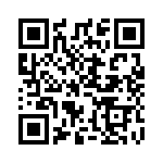 EEM12DRKN QRCode