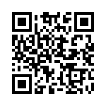 EEM12DRMD-S273 QRCode
