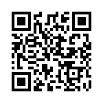 EEM12DRMD QRCode