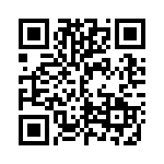 EEM12DRMH QRCode