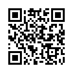 EEM12DRMT-S664 QRCode