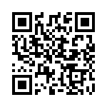 EEM12DRMT QRCode