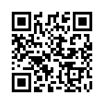 EEM12DRSS QRCode