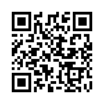 EEM12DRST QRCode