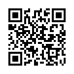 EEM12DRTF QRCode