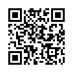 EEM12DRTN-S13 QRCode