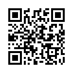 EEM12DRTS QRCode