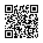 EEM12DRUI QRCode