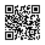 EEM12DRXN QRCode