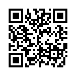 EEM12DSEF-S13 QRCode