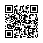 EEM12DSEF QRCode