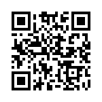 EEM12DSEI-S243 QRCode