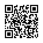 EEM12DSEI QRCode